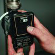 Picture of OBP-25-6 ; 6 Meter Head OB Circulating Pump