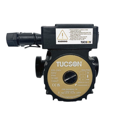 Picture of Tucson Pump 5 Metre ("A" Rated)   