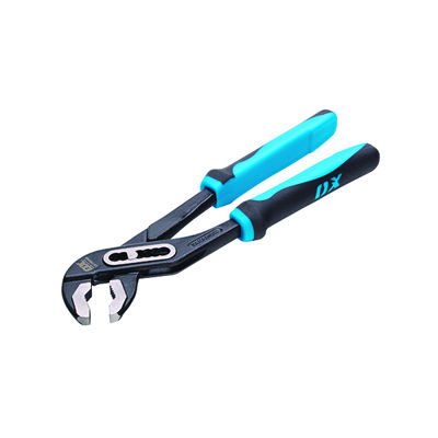 Picture of OX Pro Waterpump Pliers - 250mm / 10in
