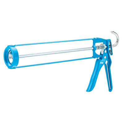 Picture of OX Pro Sealant Gun - 400ml