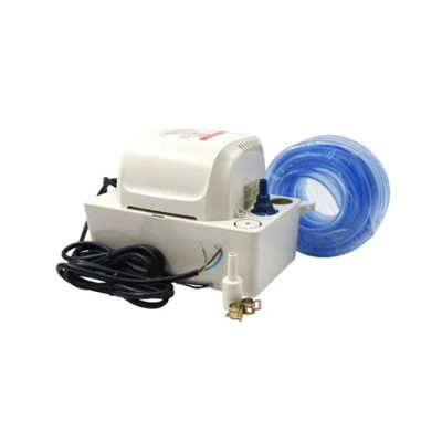 Picture of Condensate Pump 2L