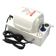 Picture of Condensate Pump 2L