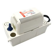 Picture of Condensate Pump 2L
