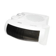 Picture of 2Kw Fan Heater - Dual Thermal Cut Off