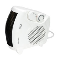 Picture of 2Kw Fan Heater - Dual Thermal Cut Off