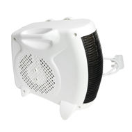 Picture of 2Kw Fan Heater - Dual Thermal Cut Off