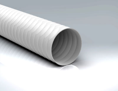 Picture of VINYL DUCT HOSE 5ft