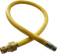 Picture of HOBFLEX GAS HOB CONNECTOR KIT