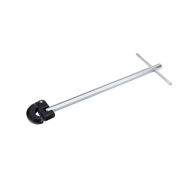 Picture of OX Trade Adjustable Basin Wrench
