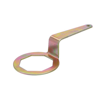 Picture of OX Trade Immersion Spanner