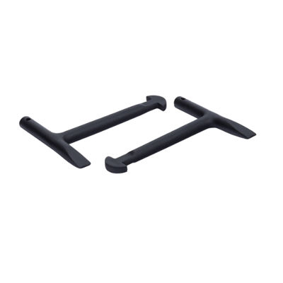 Picture of OX Trade Manhole Cover Keys