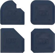 Picture of OB1 Sealant Smoothing Tools- 4Pack