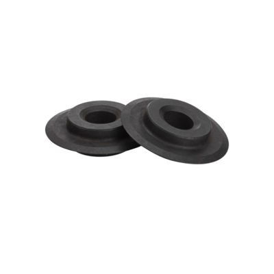 Picture of OX Pro Replacement Cutting Wheel for Copper Pipe Cutters - (2 Pack)