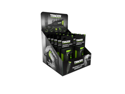 Picture of TRACER TRUESHOT Marking Kit