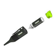 Picture of TRACER TRUESHOT Marking Kit