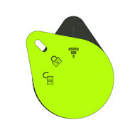 Picture of TRACER TRUESHOT Marking Kit