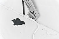 Picture of FUGI SILICONE APPLICATOR (7 TOOLS)