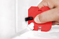 Picture of FUGI SILICONE APPLICATOR (7 TOOLS)