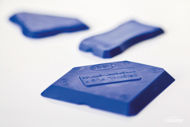 Picture of FUGI SILICONE APPLICATOR (3 TOOLS)