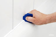 Picture of FUGI SILICONE APPLICATOR (3 TOOLS)