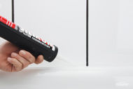 Picture of FUGI SILICONE APPLICATOR (3 TOOLS)