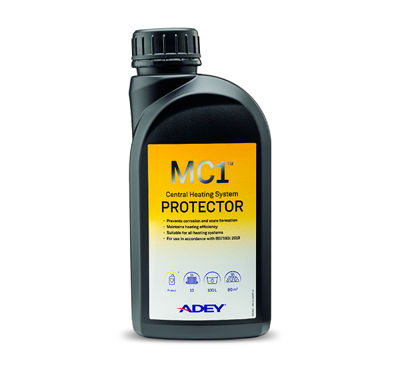 Picture of MC1 PROTECTOR CHEMICAL 500ML