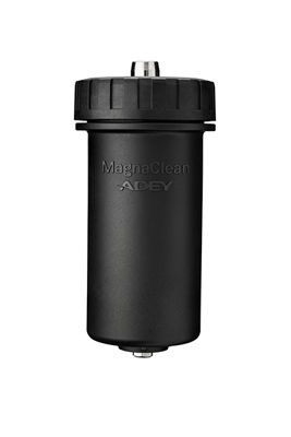 Picture of MAGNACLEAN PRO2 FILTER