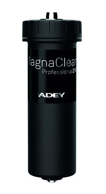 Picture of MAGNACLEAN PRO2 XP FILTER 28mm