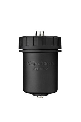 Picture of MICRO 2 FILTER