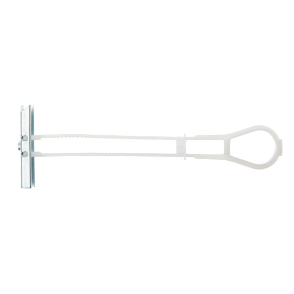 Mark Vitow Plumbing Supplies | VITOW | Black Swan, FlushDaddy, JAXI ...