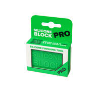 Picture of Silicone Block Clip Strip of 12