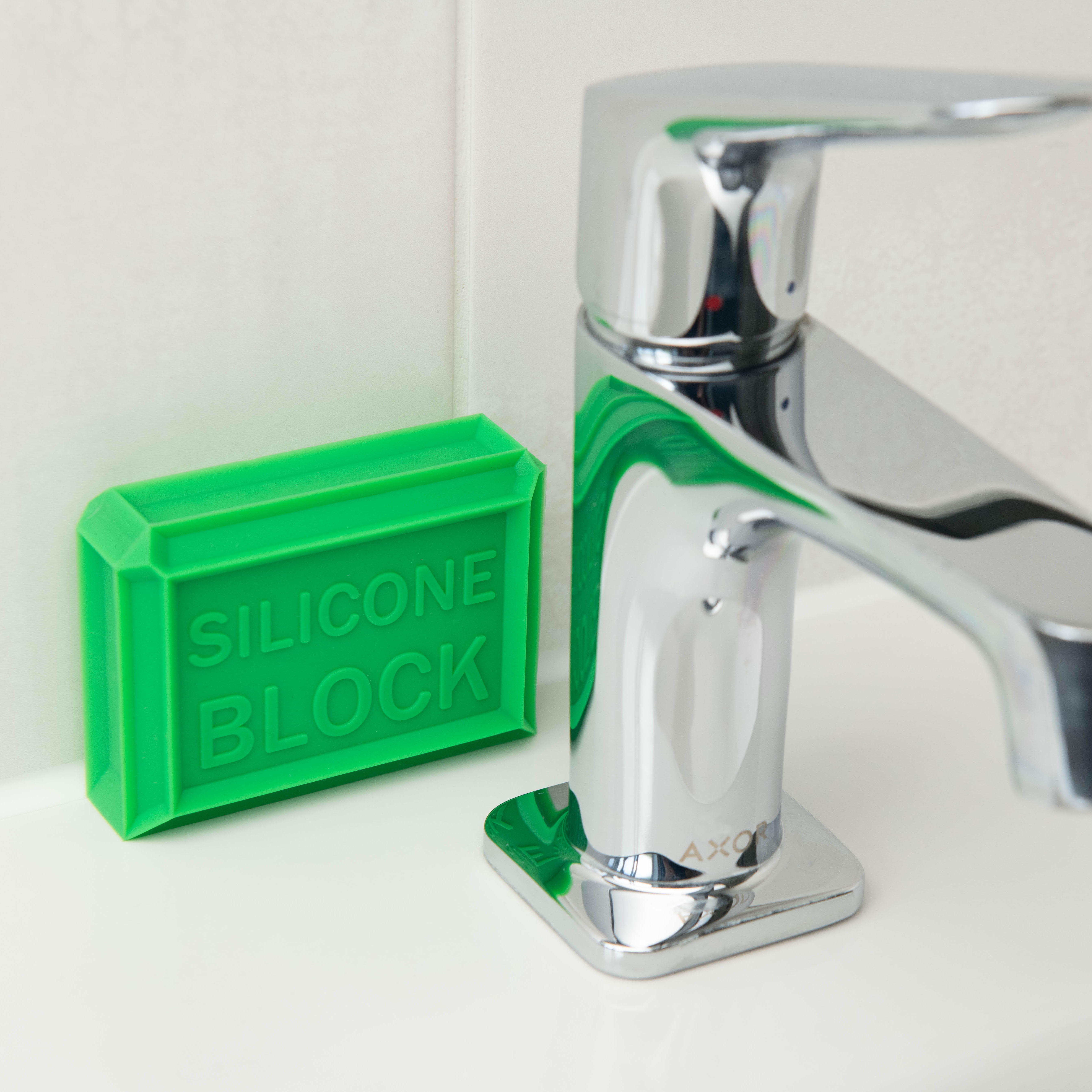 Mark Vitow Plumbing Supplies | VITOW | Black Swan, FlushDaddy, JAXI ...