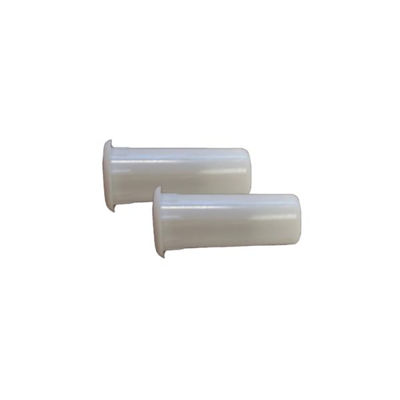 Picture of FirstFix 15mm Pipe Inserts pack of 50