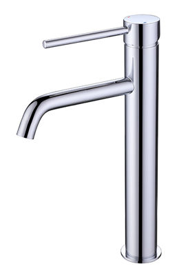 Picture of Cavazzo Tall Mono Basin Mixer