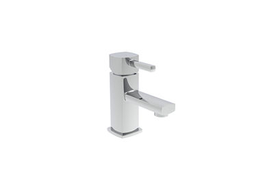 Picture of Miseno Mono Basin Mixer(Inc. Sprung Waste)