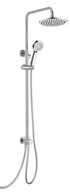 Picture of Tenno Riser Rail Shower Kit