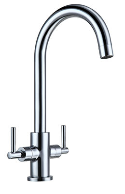Picture of Neves Kitchen Sink Mixer
