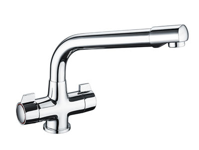 Picture of Orta Kitchen Sink Mixer