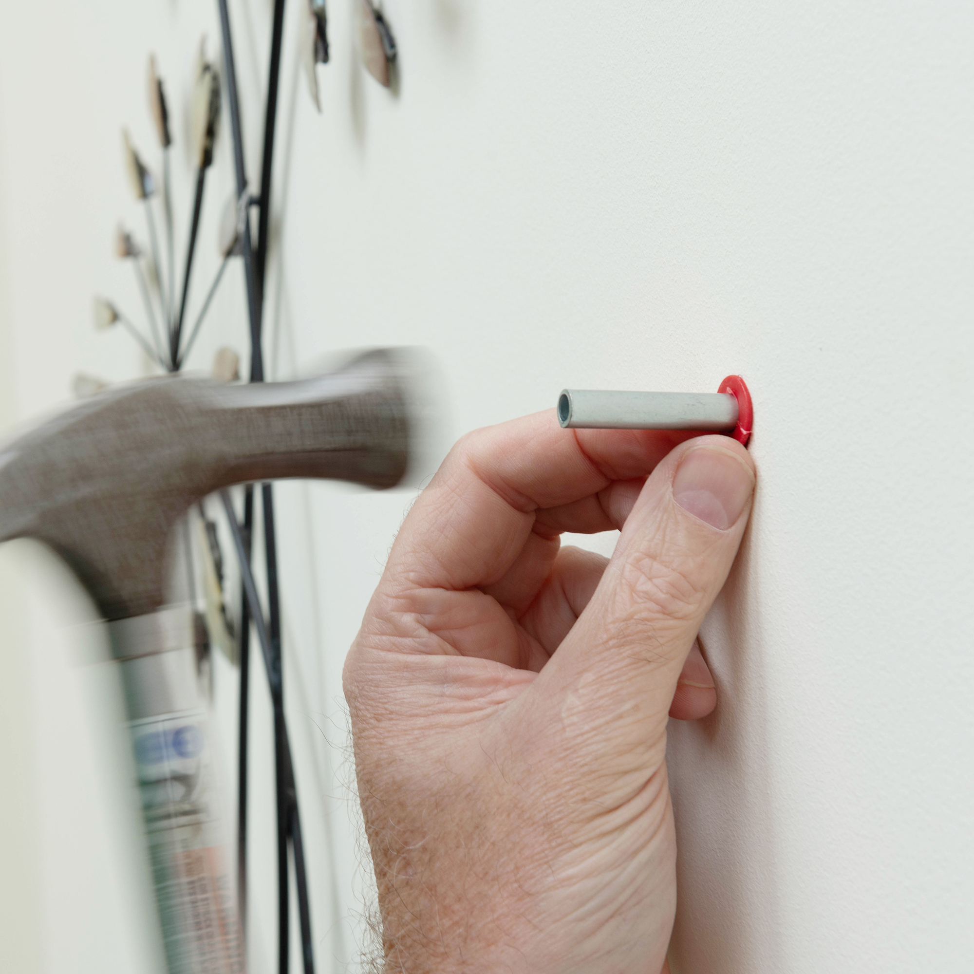 Mark Vitow Plumbing Supplies | VITOW | Black Swan, FlushDaddy, JAXI ...