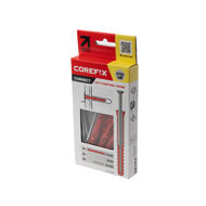 Picture of Corefix Connect 120mm Dot & Dab Wall Fixing 8 Pack