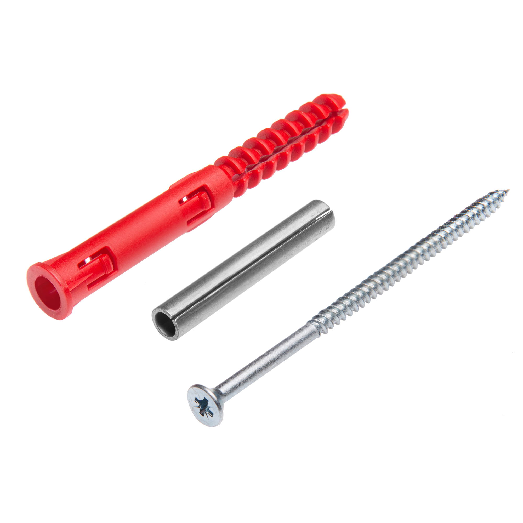 Mark Vitow Plumbing Supplies | VITOW | Black Swan, FlushDaddy, JAXI ...