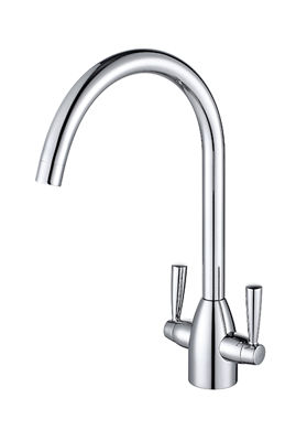 Picture of Moro Kitchen Sink Mixer