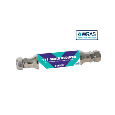 Picture of VITOW 15MM ESR