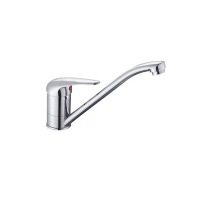 Picture of Arvo Kitchen Sink Mixer