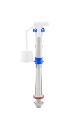 Picture of TORBECK B/E FILL VALVE ADJUSTABLE 8.5"-11.5"