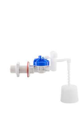 Picture of TORBECK S/E FILL VALVE