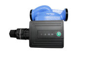Picture of Tucson Contract 6 Meter A-Rated Circulating Pump