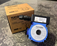 Picture of Tucson Contract 6 Meter A-Rated Circulating Pump