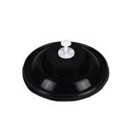Picture of ARMITAGE BALL/V.WASHER NEW STYLE FOR TWIST CAPS-Pack Of 10