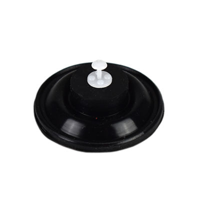 Picture of ARMITAGE BALL/V.WASHER NEW STYLE FOR TWIST CAPS-Pack Of 10